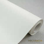 Wallpaper 448205 Sintra Capri