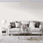 Wallpaper 448205 Sintra Capri