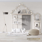 Wallpaper 448205 Sintra Capri