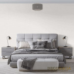 Wallpaper 448205 Sintra Capri