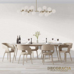 Wallpaper 448205 Sintra Capri