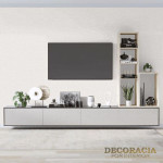 Wallpaper 448205 Sintra Capri