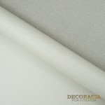 Wallpaper 448212 Sintra Capri