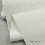 Wallpaper 448212 Sintra Capri