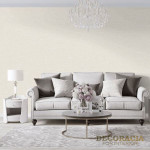 Wallpaper 448212 Sintra Capri