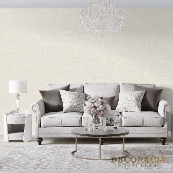 Wallpaper 448212 Sintra Capri