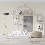 Wallpaper 448212 Sintra Capri