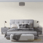 Wallpaper 448212 Sintra Capri