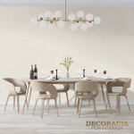 Wallpaper 448212 Sintra Capri