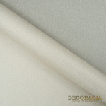 Wallpaper 448229 Sintra Capri