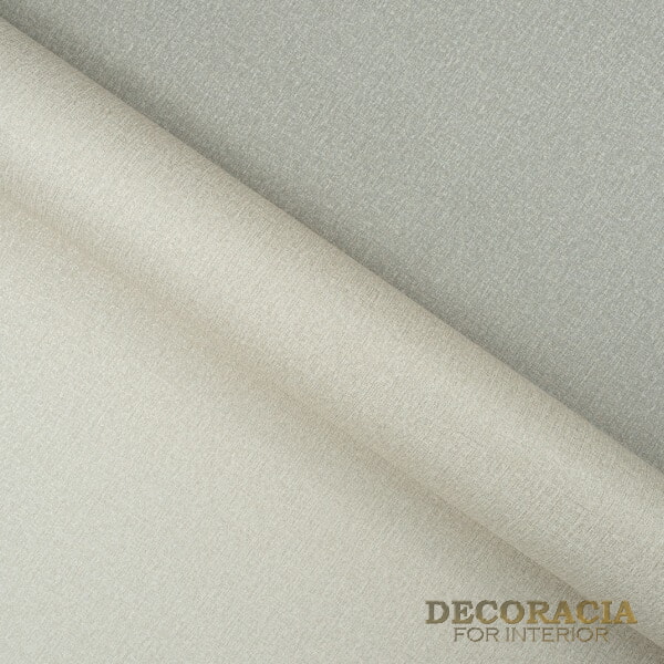 Wallpaper 448229 Sintra Capri