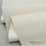 Wallpaper 448229 Sintra Capri