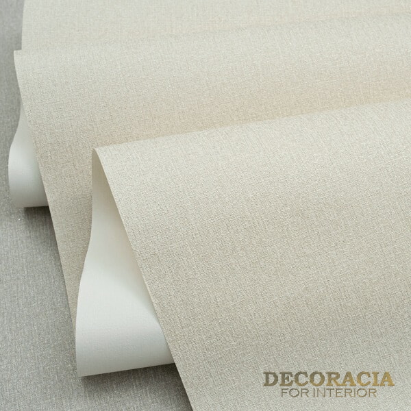 Wallpaper 448229 Sintra Capri