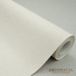 Wallpaper 448229 Sintra Capri