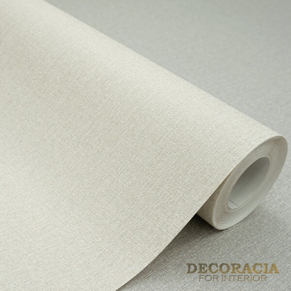 Wallpaper 448229 Sintra Capri