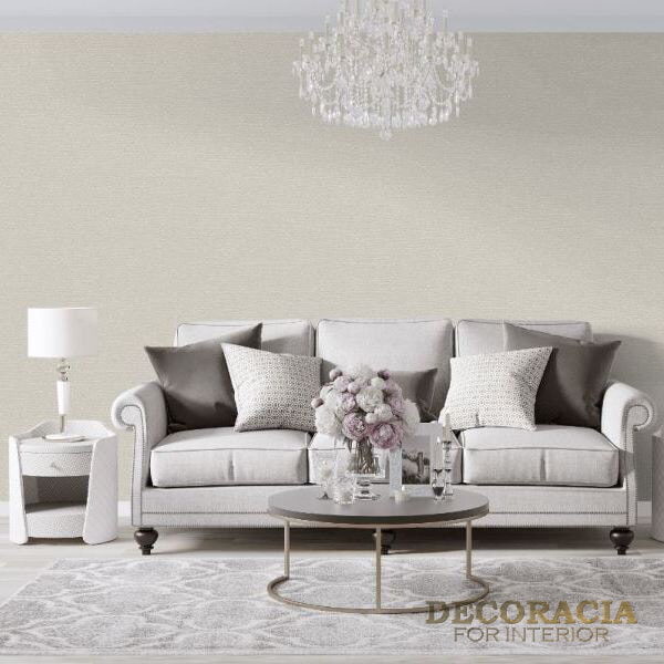 Wallpaper 448229 Sintra Capri