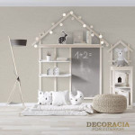 Wallpaper 448229 Sintra Capri