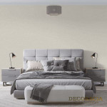 Wallpaper 448229 Sintra Capri