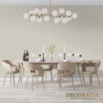 Wallpaper 448229 Sintra Capri