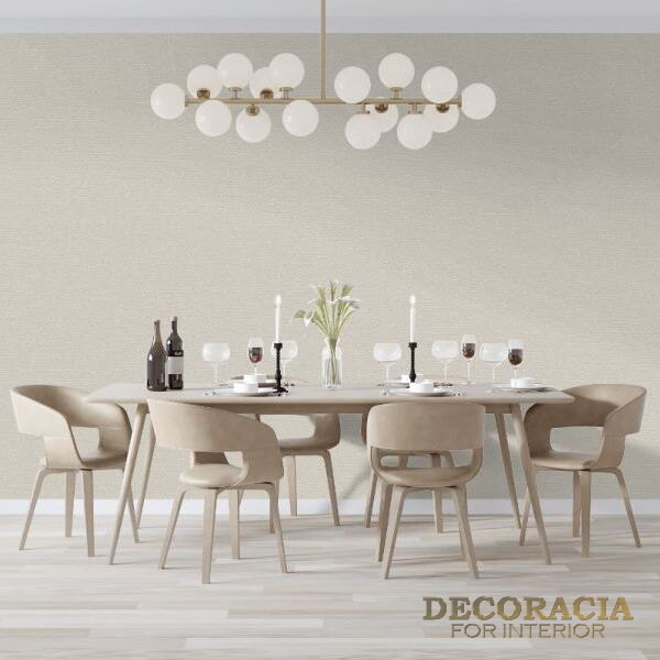 Wallpaper 448229 Sintra Capri