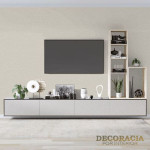 Wallpaper 448229 Sintra Capri