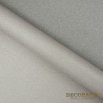 Wallpaper 448236 Sintra Capri