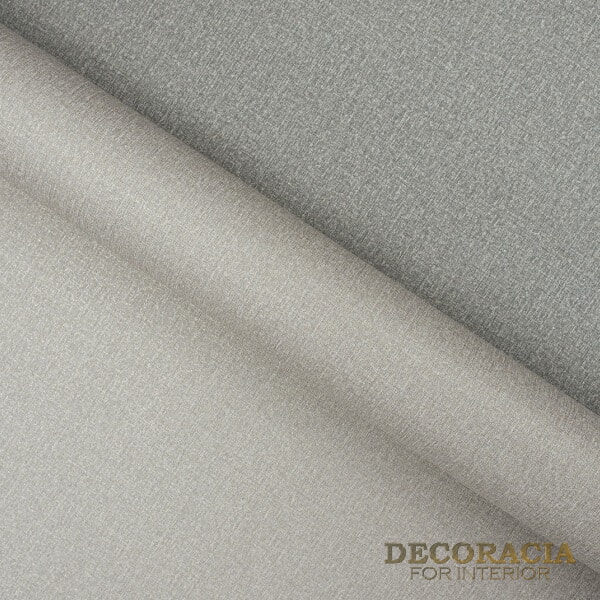 Wallpaper 448236 Sintra Capri