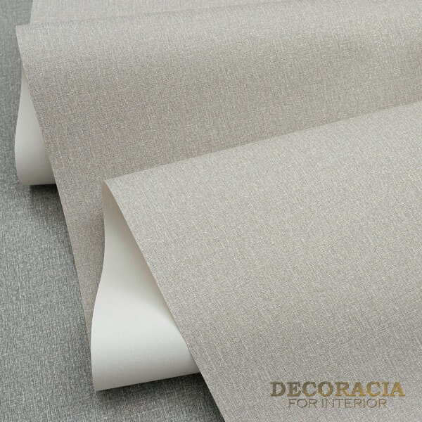 Wallpaper 448236 Sintra Capri