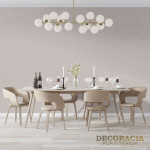 Wallpaper 448236 Sintra Capri