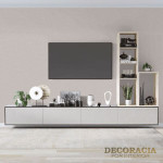 Wallpaper 448236 Sintra Capri