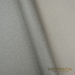 Wallpaper 448243 Sintra Capri