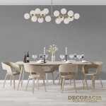Wallpaper 448243 Sintra Capri