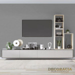 Wallpaper 448243 Sintra Capri