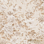 Wallpaper 448311 Sintra Flora