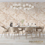 Wallpaper 448311 Sintra Flora