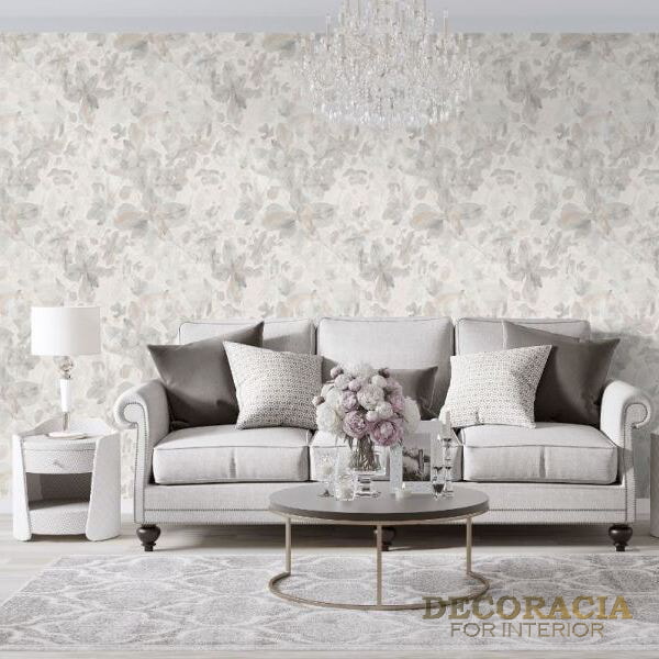 Wallpaper 448519 Sintra Augusta