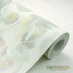 Wallpaper 448540 Sintra Augusta