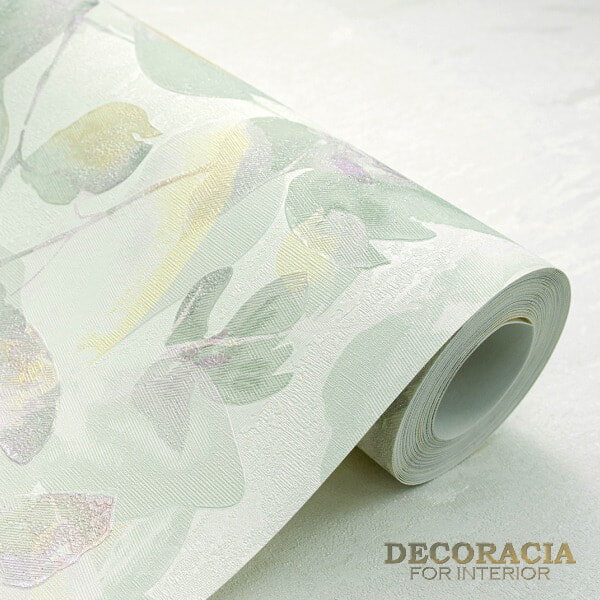 Wallpaper 448540 Sintra Augusta