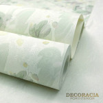 Wallpaper 448540 Sintra Augusta