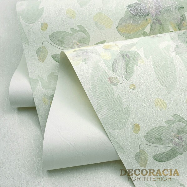 Wallpaper 448540 Sintra Augusta