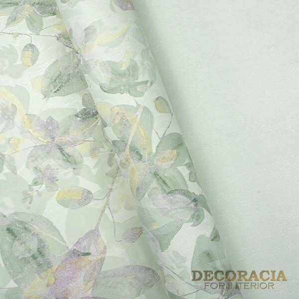 Wallpaper 448540 Sintra Augusta