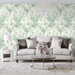 Wallpaper 448540 Sintra Augusta