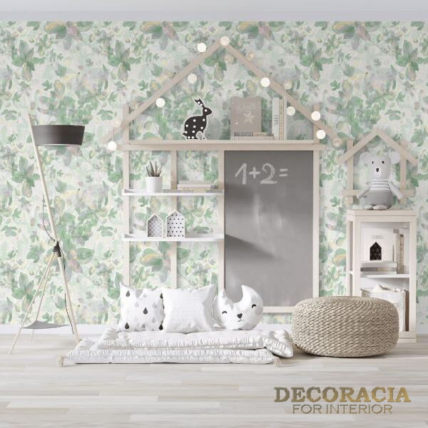 Wallpaper 448540 Sintra Augusta