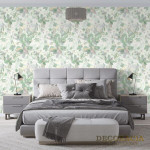 Wallpaper 448540 Sintra Augusta