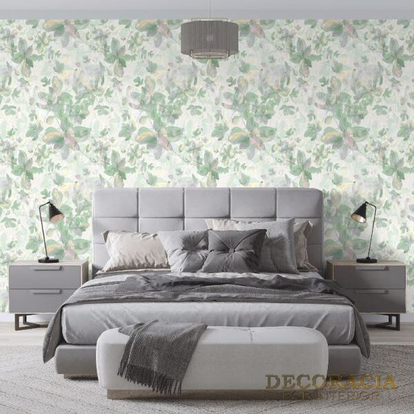 Wallpaper 448540 Sintra Augusta