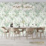 Wallpaper 448540 Sintra Augusta