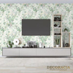 Wallpaper 448540 Sintra Augusta