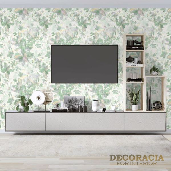 Wallpaper 448540 Sintra Augusta