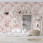 Tapety 448557 Sintra Augusta