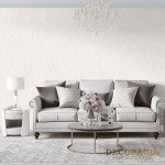 Wallpaper 448618 Sintra Augusta
